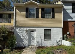  Salt Springs Pl