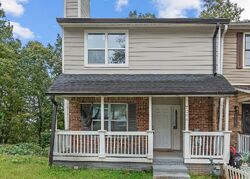  Oakhill Cir