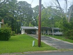  Cedar Ridge Rd