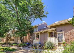  S Helena St Apt B