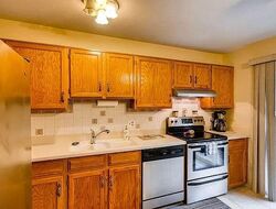  E Loyola Dr Apt B