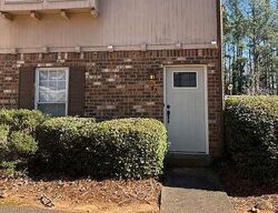 Garden Walk Dr