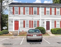  Bayside Cir