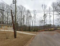  Northview Dr