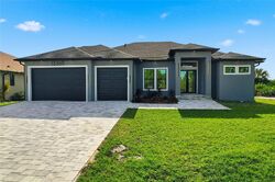  Hennipen Cir