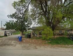  S Newmark Ave
