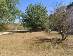  Lee Lassetter Rd