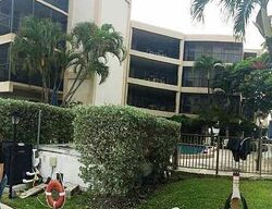  Diana Dr Apt 206