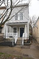  Shaler St