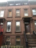  Madison St