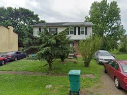  Clear Ridge Ln