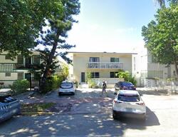  Meridian Ave Apt 3