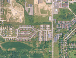  Pike Pl