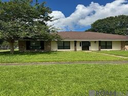  Doral Dr