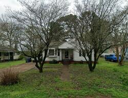  Forrest Cir Ne