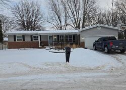  Brookgate Dr