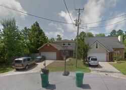  Brookwood Blvd