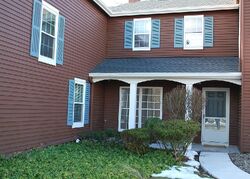  Candlestick Ct