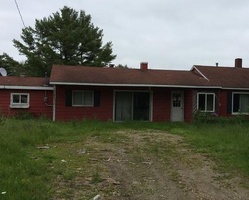  Brooks Rd