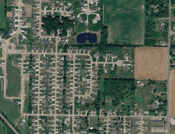  Ashland Pl