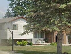  Willowbrook Dr