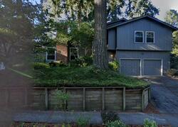  Sw Paulina Dr