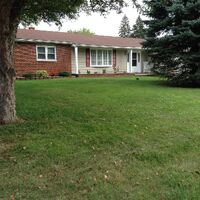  Southgate Dr