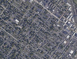  York Ave