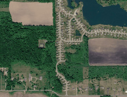 Spicetree Ln