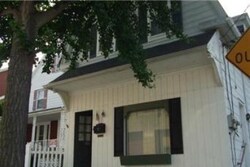 Catasauqua