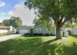  Stonehaven Dr