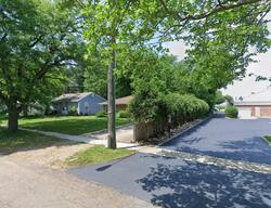  Pleasant Ave