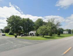  Southview St