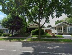  Minnehaha Ave W