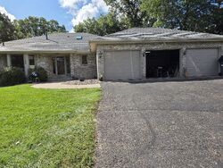  148th Ln Nw