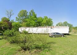  Ironwood Dr