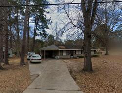 Jackson, MS #31058113