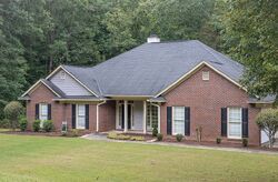Fortson