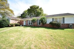  Wingate Dr