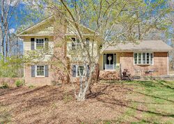  Quail Ridge Dr