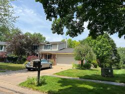  Buckminster Dr