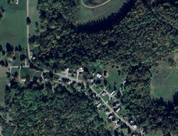  Northwest St