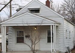  Manchester Ave