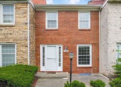  Hardesty Pl W