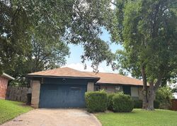  Cedar Glen Dr