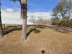  Green Acres Rd