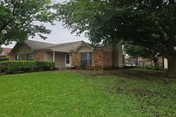  Meadow Run Dr
