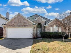  Lodestone Ln