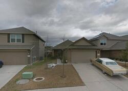  Crestone Rd