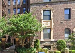  Hart Blvd Apt 5h